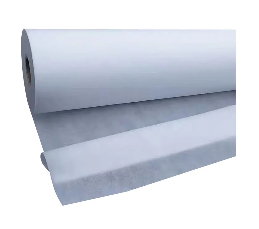 Utforska hemligheterna och tillämpningarna av långt spunbunded nonwoven tyg