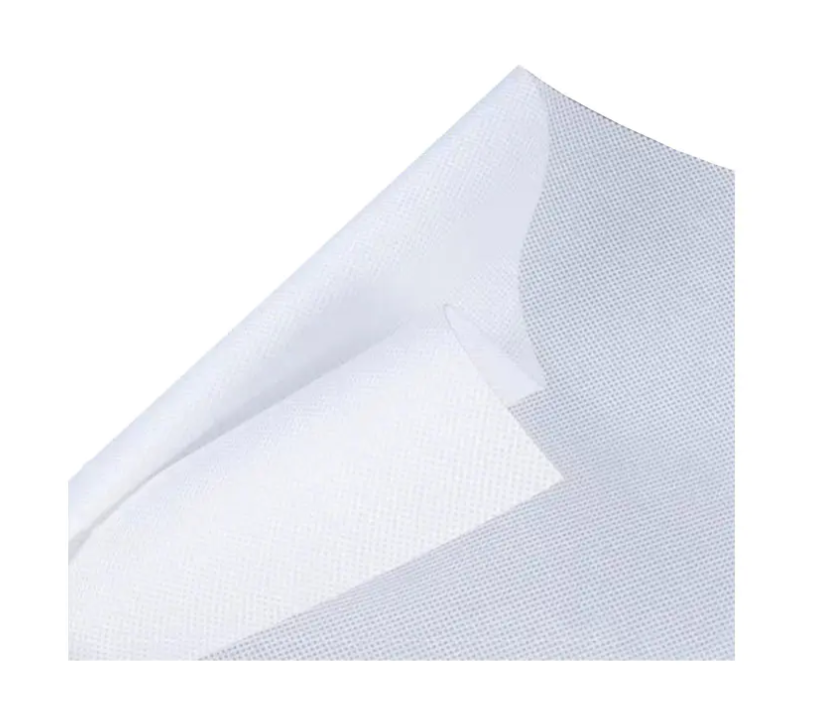 PP Nonwoven Tyg: Multifield Application of Innovative Materials