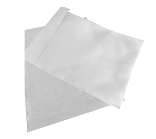 Långt Spunbonded Nonwoven Tyg: ETT Revolutionerande Material För Moderna Applikationer